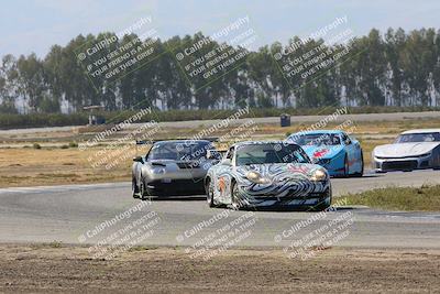 media/Oct-14-2023-CalClub SCCA (Sat) [[0628d965ec]]/Group 2/Race/